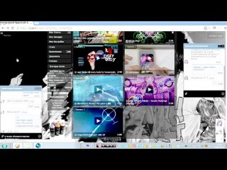 video специально для насти о by elsa chan sex