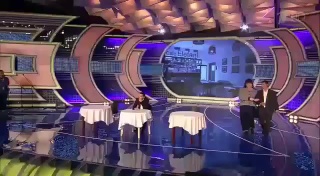 video встреча штирлица с женой sex