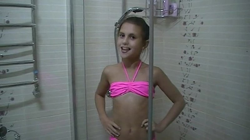 video hi is an ice bucket challange and id like to say big thanks to liza chicalska so i nominate brasers boris barkanna sex