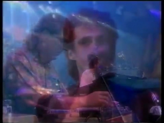 video dire straits live from basel 1992 complete concert 360 sex