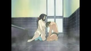 video грех мачехи 1 хентай на русском sex