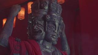 video erotic ghost storyliu jai yim taam эротическая история о призраках 1990 sex