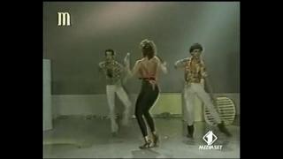 video sabrina salerno boys topless sex
