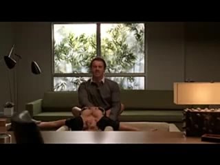 video не возвращайтесь после обеда вы уволены sex