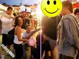 video октоберфест фестиваль спермы sex