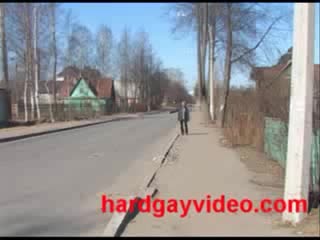 video попросил подвезти пацана опустили проебали и выбросили из машины сам виноват sex