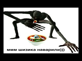 video mmmmmmm shizika navarili sex