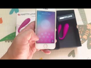 video app вибратор bluetooth секс игрушки для взрослых вибраторы для женщин sex