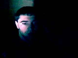 video ингуш плюет в лицо осетину sex