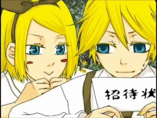 video вокалоиды vocaloids алиса из жертв людей жертвоприношение алисы alice human sacrifice рин и лен субтитры sex