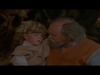 video the ewok adventure ii the battle for endor еуокско приключение іі битката за ендор 1985 sex
