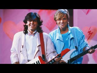video modern talking модерн токинг сборник лучших песен видеоальбом клипы и песни sex