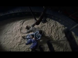 video голые сари хавукайнен sari havukainen и инка вогт inka vogt сцены в финской бане огнеглотательница fire eater sex