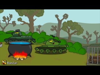 video танкомульт опять к дракону рандомные зарисои sex