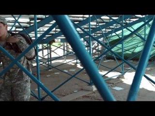 video гей секс в американской армии sex