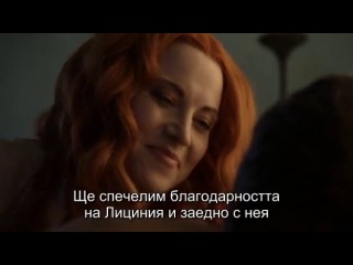 video spartacus lucy lawless naked sex scene 12 sex