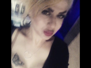 video pornleegotti izmirtravestinisanizmirtravesti cimcif pissing hardfetish dilmasji çift 05352204734 sex