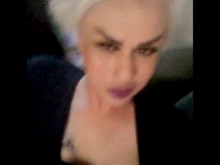 video and izmirtravesti izmirtravestinisan dilmasaji evlicift cimcif fetis pissing mumlama hardsex bay bayan cdresser sex