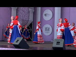 video 27 05 2023г серебряное ожерелье видео от нины усановой sex