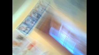 video под юбкой у школьницы в школе одноклассница хороший вид sex