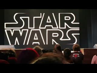 video spidey star wars princess leia organa владивосток animate it 15 sex