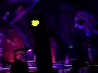 video tiko feat mc easy and dj maii чтобы качалоlive in raйчасть 1 sex