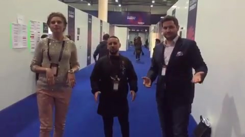 video видео от maks tern sex