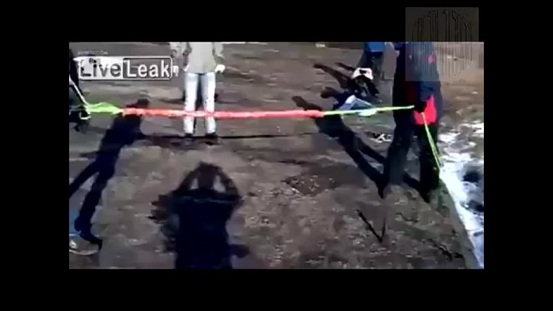 video counter strike source css wow pwфраги мувик awp deagle ak47 m4a1 headhot нуб лол lol noob game porncs counter sex