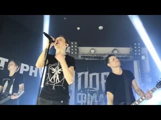 video порнофильмы я так соскучился зеленоград top hall sex