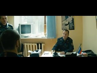 video околофутбола она у меня глупенькая я ее валенком называю зато моя sex