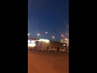 video httpst mekulturabar botstartinvite 444160401 sex