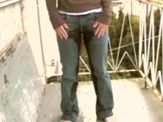 video 舔逼口交搞硬大力抽插啪啪呻吟娇喘诱人 may c has a jeans wetting accident wp 0405 sex