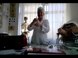 video акушерско гинекологический инструментарий sex