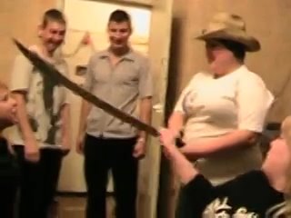 video в псих больнице день открытых дверей ч 1 sex