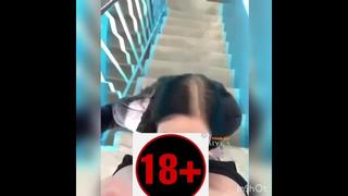 video даша дошик отсосала в падике слили видео в комментариях sex