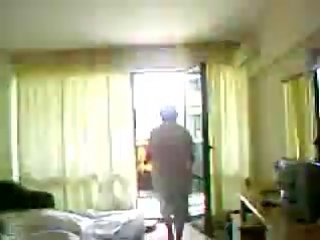 video износилование моей персоныxd sex