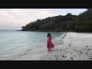 video pornleegotti vid 22801001 071914 852 mp4 sex