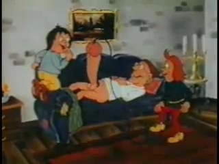 video макс и мориспорно мульт sex