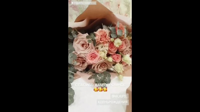 video sex vid 33890126 014336 661 mp4 sex