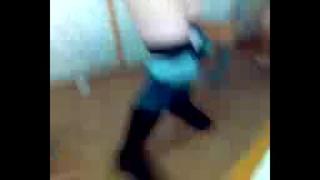 video русский секс в школе на перемене в классе раздели одноклассницу до гола sex