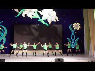 video моя постаноа ансамбль глория sex