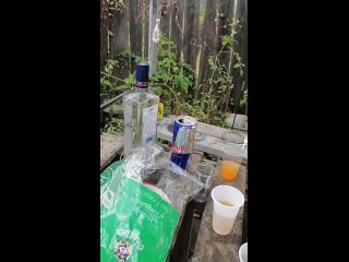 video видео от натали васильченко sex