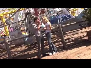 video 3 дня в июне 3 days in june 2010 sex