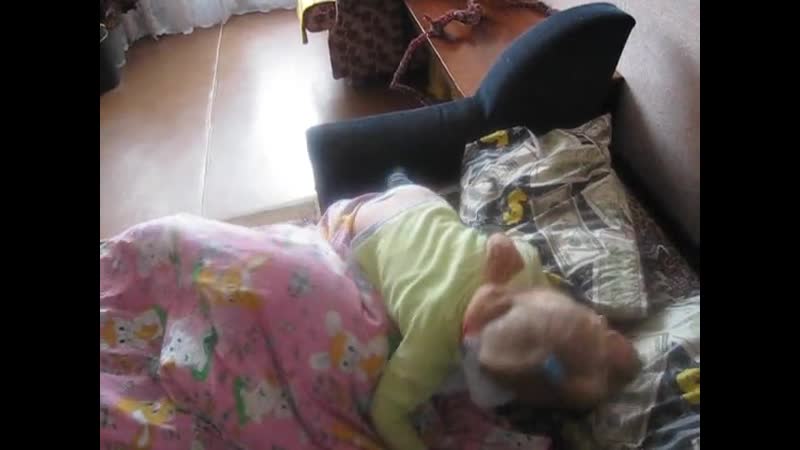 video как молодые занимаются сексам в таком возрасте sex
