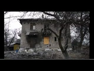 video donbass reportage d anne laure bonnel donbass insider sex