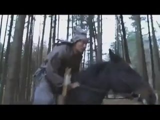 video наложница императора the emperors concubine корея 2012 sex