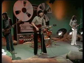 video 13 sutherland bros quiver arms of mary sex
