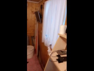video эксперименты с голосовым управлением умного дома sex