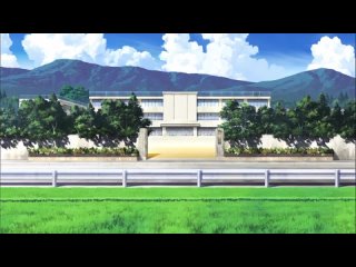 video связанные небом одиночество на двоих yosuga no sora сезон 1 серия 11 осторожно инцест16 sex