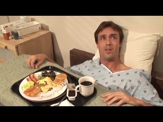 video dengdong американский оборотень в лондоне xxx пародия american werewolf in london xxx porn parody 2012 sex